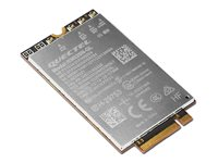 Quectel RM520N-GL - Trådlöst mobilmodem - 5G - M.2 Card - för P/N: 21KDSC4100, 21QG000KMZ 4XC1Q24434