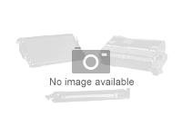 Brother TN242CMY Value Pack - 3-pack - gul, cyan, magenta - original - tonerkassett - för Brother DCP-9017, DCP-9022, HL-3142, HL-3152, HL-3172, MFC-9142, MFC-9332, MFC-9342 TN242CMY