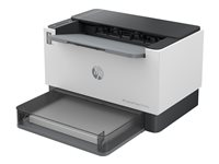 HP LaserJet Tank 2504dw - skrivare - svartvit - laser 2R7F4A#B19