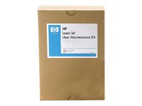 HP underhållssats för automatisk dokumentmatare Q7842A
