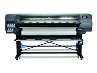 HP Latex 335 Printer (Drupa promo Bundle) V7L47A_46105730_72959004