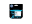 HP 711 - 3-pack - 29 ml - cyan - original - DesignJet - bläckpatron - för DesignJet T100, T120, T120 ePrinter, T125, T130, T520, T520 ePrinter, T525, T530