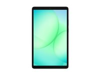 Samsung Galaxy Tab A11 - surfplatta - Android - 64 GB - 8.7" - 4G, 3G - inte specificerad SM-X135FZAAEUB