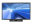 Samsung S23C450B - SC450 Series - LED-skärm - Full HD (1080p) - 23"