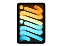 Apple iPad mini A17 Pro Wi-Fi - surfplatta - 128 GB - 8.3" MXN73KN/A