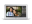 Apple MacBook Air - 11.6" - Intel Core i5 - 4 GB RAM - 256 GB SSD - svensk