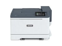 Xerox C320V_DNI - skrivare - färg - laser C320V_DNI