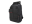 Lenovo ThinkPad Professional Backpack - Ryggsäck för bärbar dator - 15.6" - svart