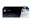 HP 825A - Svart - original - LaserJet - tonerkassett (CB390A) - för Color LaserJet CM6040 MFP, CM6040f MFP, CM6049f, CM6049f MFP
