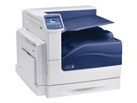 Xerox Phaser 7800V_DNY - skrivare - färg - LED 7800V_DNY?SE