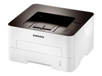 Samsung Xpress M2625 - skrivare - svartvit - laser SL-M2625/SEE