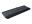 Microsoft Wired Keyboard 400 for Business - Tangentbord - USB - nordisk - svart