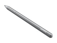 Lenovo Tab Pen Plus - Aktiv penna - Bluetooth - CRU ZG38C05190