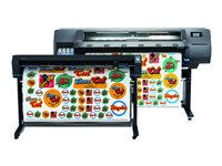 HP Latex 315 Print and Cut Plus Solution (Drupa promo Bundle) 9TL95A_46105730_72959001