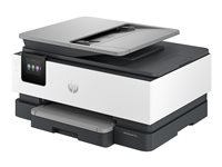 HP Officejet Pro 8122e All-in-One - multifunktionsskrivare - färg 405U3B#629