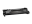 HP 87X - Lång livslängd - svart - original - LaserJet - tonerkassett (CF287X) - för LaserJet Enterprise M506, MFP M527; LaserJet Enterprise Flow MFP M527; LaserJet Pro M501