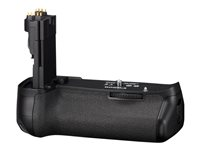 Canon BG-E9 - Batterigrepp - för EOS 60D 4740B001