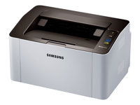 Samsung Xpress M2022 - skrivare - svartvit - laser SL-M2022/SEE