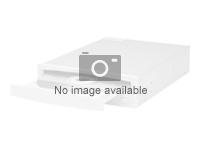 Fujitsu DVD SuperMulti - Diskenhet - Modular Bay - DVD±RW (±R DL) / DVD-RAM - insticksmodul - 5.25" - för LIFEBOOK E554, E734, E744, E754 S26391-F1314-L200