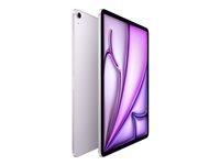 Apple 13-inch iPad Air M3 Wi-Fi + Cellular - surfplatta - 1 TB - 13" - 3G, 4G, 5G MCJH4KN/A