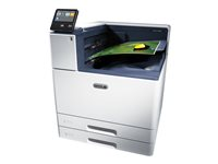 Xerox VersaLink C9000V/DT - skrivare - färg - laser C9000V_DT