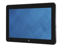 Dell Venue 11 Pro (5130) - 10.8" - Intel Atom - Z3770 - 2 GB RAM - 64 GB SSD - 3G 5130-4268