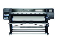 HP Latex 365 Printer (Drupa promo Bundle) V8L39A_46105730_72959005