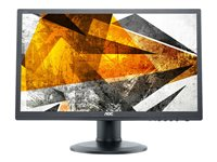 AOC I2460PXQU - LED-skärm - 24" I2460PXQU