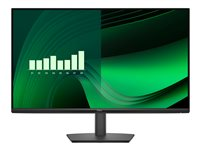 Dell Pro E2725HM - LED-skärm - Full HD (1080p) - 27" DELL-E2725HM