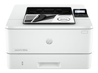 K/HP LaserJet Pro 4002dw 2pcs 2Z606F#B19_47102978_73633380