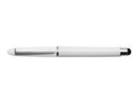 Kensington Virtuoso Pro Pen Stylus & Pen - Penna/kulspetspenna - vit K39564WW