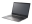 Fujitsu LIFEBOOK U904 - 14" - Intel Core i7 4600U - vPro - 10 GB RAM - 256 GB SSD - 4G LTE - Nordisk - med portreplikator