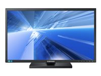Samsung S27C450B - SC450 Series - LED-skärm - Full HD (1080p) - 27" LS27C45KBSU/EN