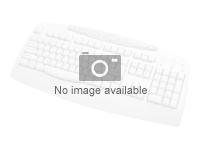 Logitech G G515 - Tangentbord - LIGHTSPEED - TKL - bakgrundsbelyst - trådlös - 2.4 GHz, Bluetooth, USB - svart 920-012552