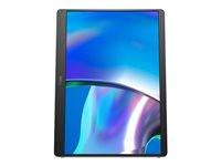 Dell Pro Plus P1425 - LED-skärm - 14" DELL-P1425