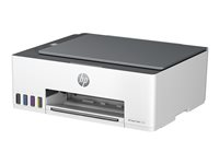 HP Smart Tank 5105 All-in-One - multifunktionsskrivare - färg 1F3Y3A#BHC