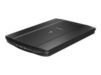 Canon CanoScan LiDE120 - Integrerad flatbäddsskanner - Kontaktbildsensor (CIS) - A4/Letter - 2400 dpi x 4800 dpi - USB 2.0 9622B010