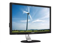 Philips P-line 273P3LPHEB - LED-skärm - Full HD (1080p) - 27" 273P3LPHEB/00