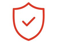 HP POLY PrivateConnect Powered by Pexip Virtual Meeting Room Scheduling License - Term-abonnemang (3 år) - 1 instans U71WWPX