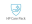 Electronic HP Care Pack Next Day Exchange Hardware Support - Utökat serviceavtal - utbyte - 3 år - leverans - svarstid: NBD - för Color LaserJet Pro CP1025, CP1025nw, M252n
