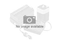 Suunto Zoop Novo/Vyper Novo - Batteri 2 x CR2450N - Li SS023242000