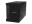 NETGEAR ReadyNAS 102 RN10223D - NAS-server - 2 fack - 6 TB - SATA 3Gb/s - HDD 3 TB x 2 - RAID RAID 0, 1, 5, 6, 10, JBOD - RAM 512 MB - Gigabit Ethernet - iSCSI support