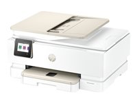 HP ENVY Photo 7930 All-in-One - multifunktionsskrivare - färg B63K5B#629