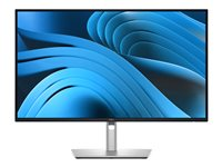 Dell Pro Plus P2725D - LED-skärm - QHD - 27" DELL-P2725D