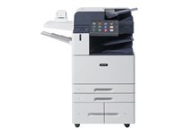 Xerox AltaLink C8230V/F - multifunktionsskrivare - färg C8230V_F