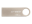 Kingston DataTraveler SE9 - USB flash-enhet - 16 GB - USB 2.0 - champagne