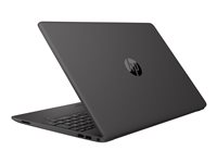 HP 255 G9 Notebook - 15.6" - AMD Ryzen 5 - 5625U - 8 GB RAM - 512 GB SSD - hela norden 6A272EA#UUW