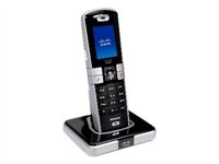 Cisco Small Business WIP310 - trådlös VoIP-telefon WIP310-G2