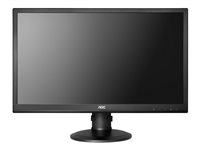 AOC Pro-line U2868PQU - LED-skärm - 28" U2868PQU