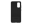 OtterBox Symmetry Series - Baksidesskydd för mobiltelefon - polykarbonat, syntetiskt gummi - svart - för Samsung Galaxy S20, S20 5G